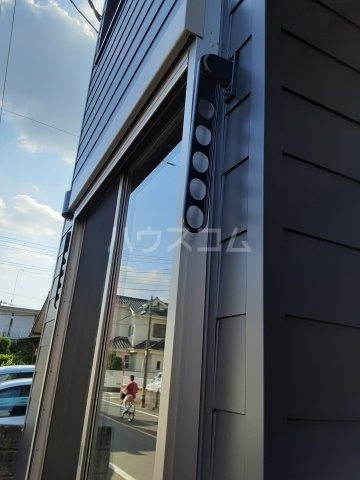 20/28 その他画像