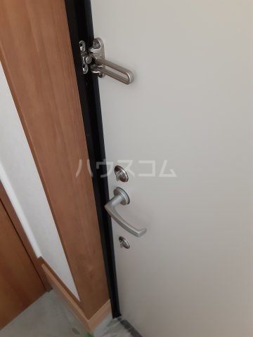 21/28 その他画像