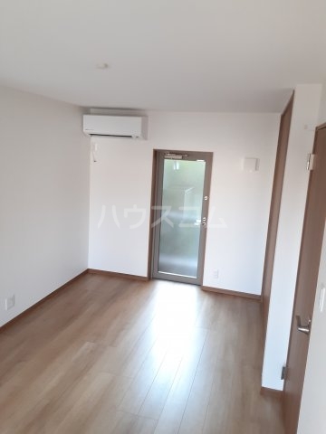 22/28 その他画像