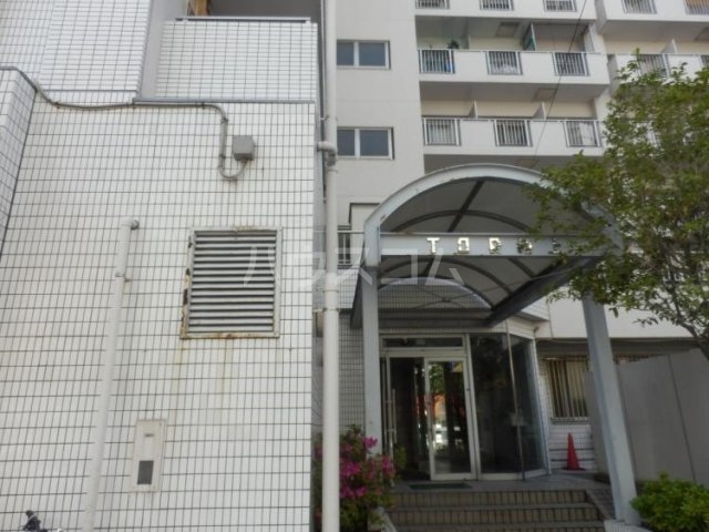 2/26 外観