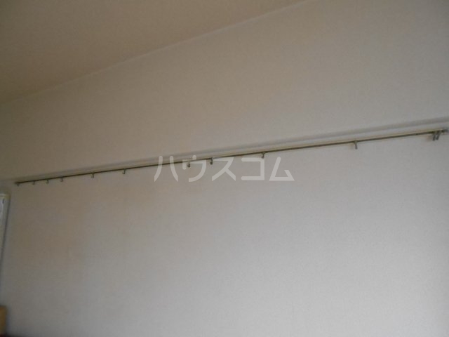 13/26 設備