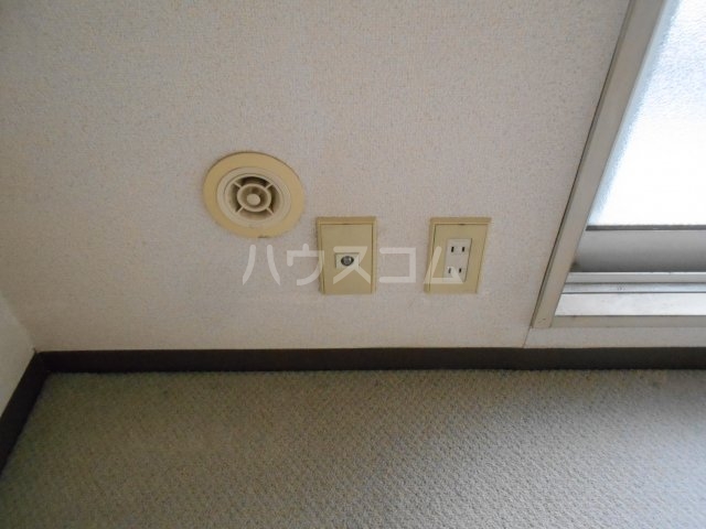 14/26 設備