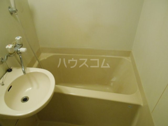 11/26 洗面