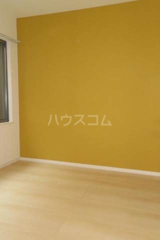 4/20 室内