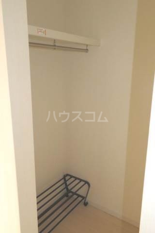 5/20 収納