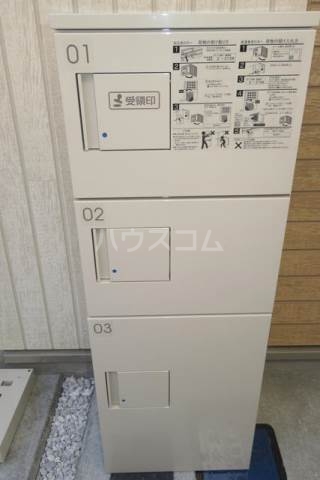 12/20 その他画像
