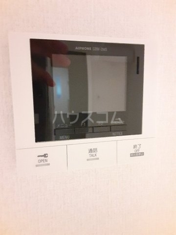 25/30 その他画像