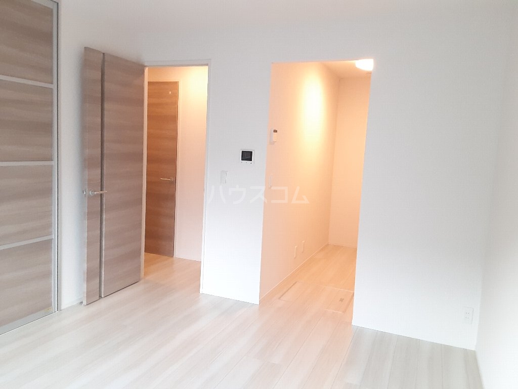 28/30 その他画像