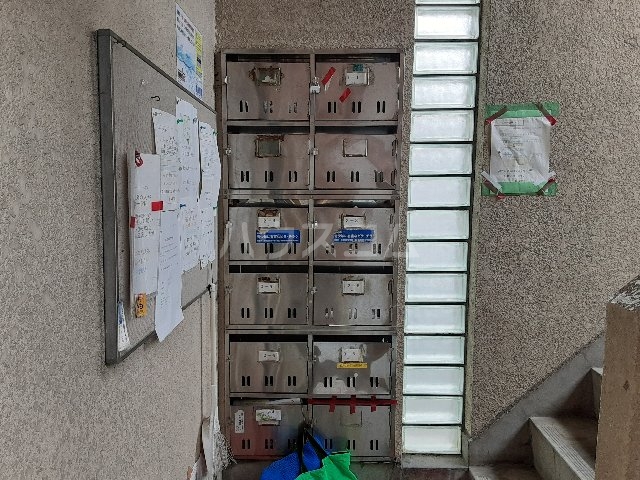 18/30 その他画像