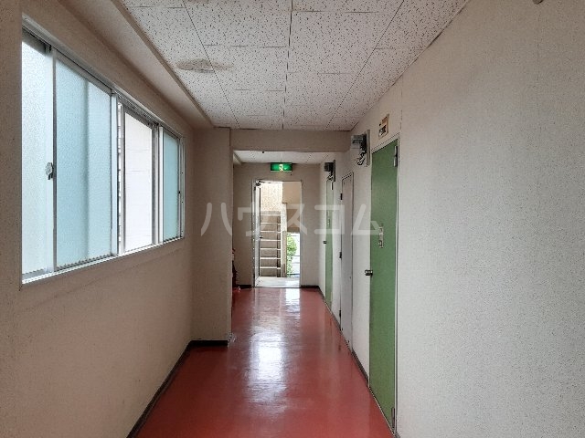 19/30 その他画像