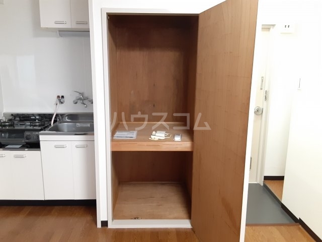 16/30 その他画像