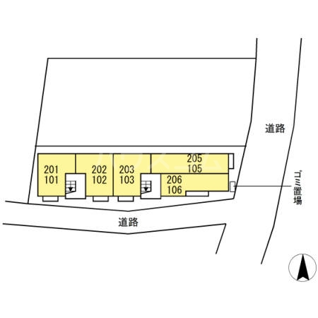 22/29 その他画像
