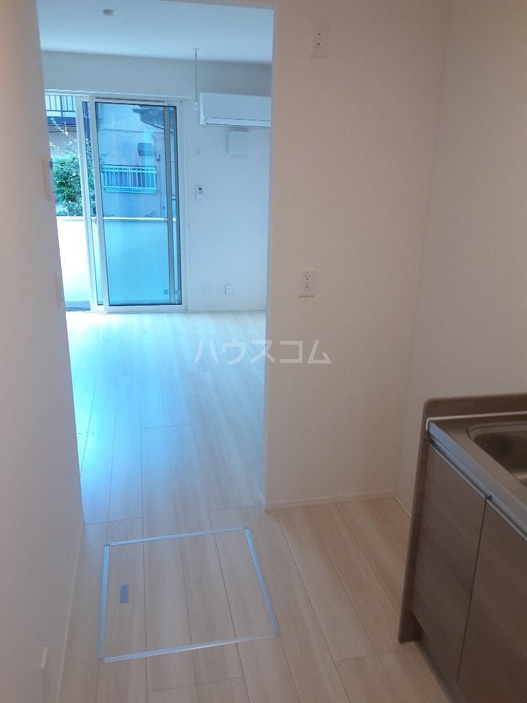 23/29 その他画像