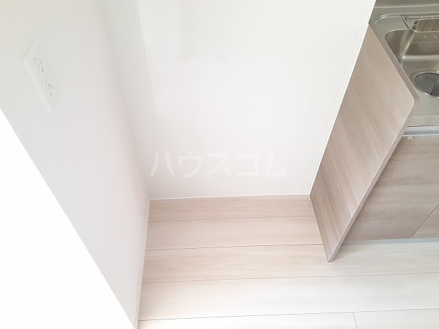 24/29 その他画像