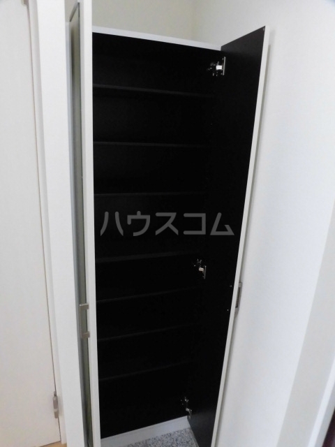 8/30 収納