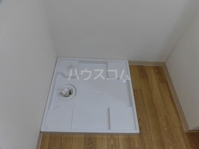 18/30 設備