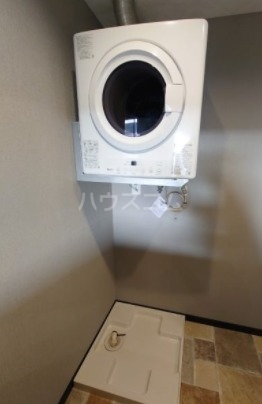 13/23 その他画像