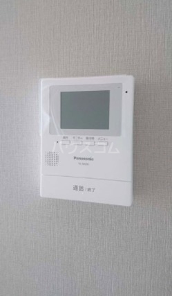 11/23 その他画像