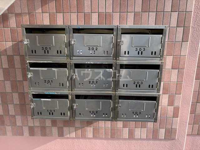 22/30 その他画像