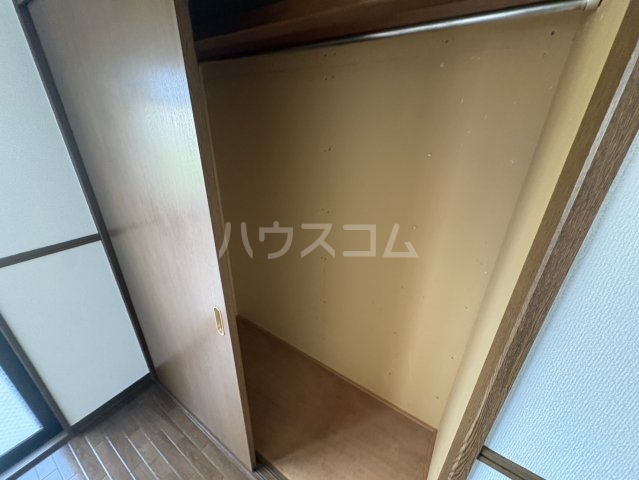7/30 収納