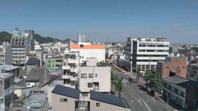 15/18 その他画像