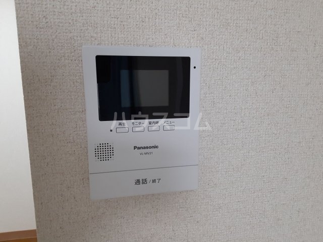 16/18 その他画像