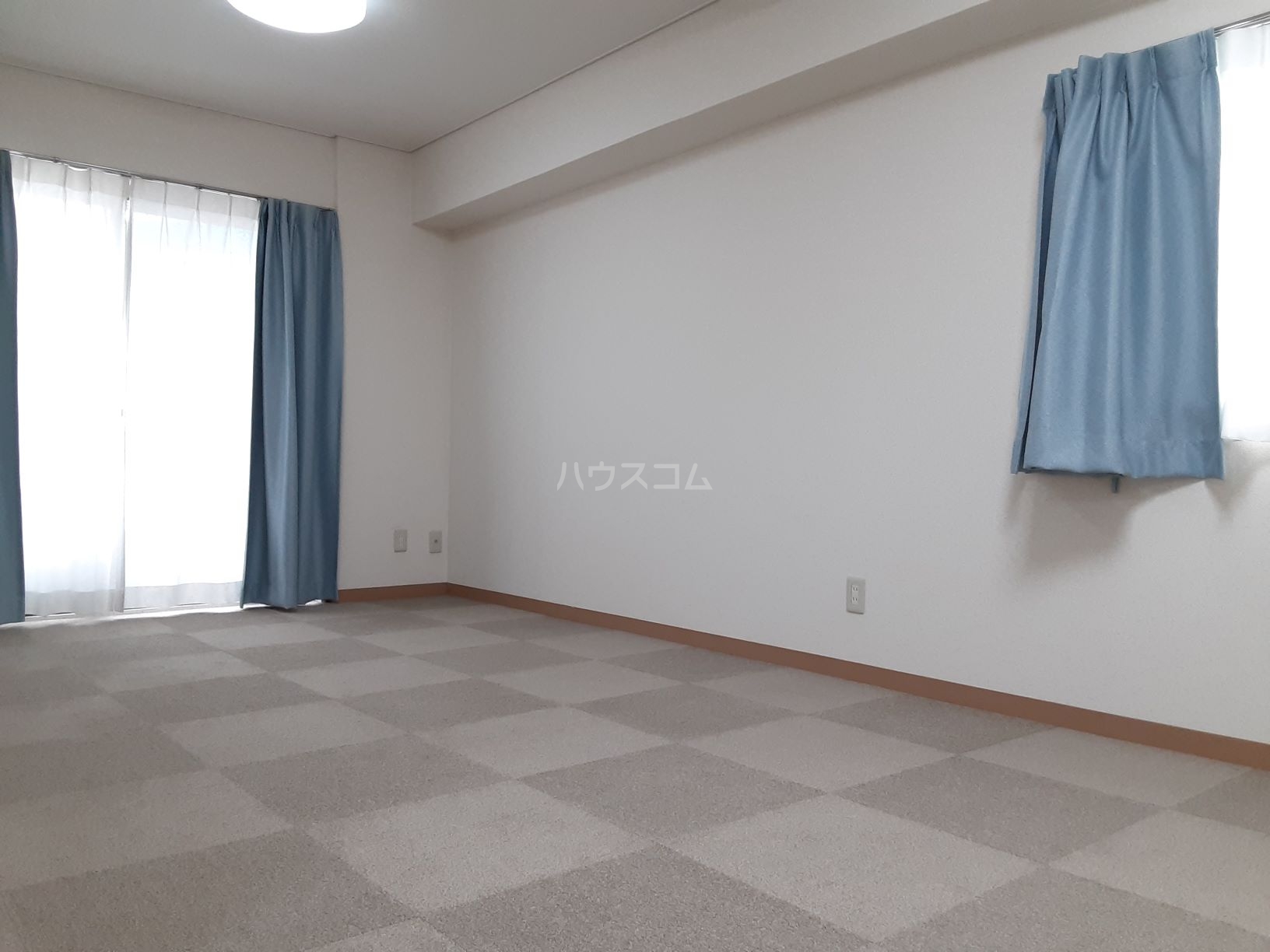 3/18 リビング/ダイニング