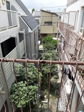 16/23 その他画像