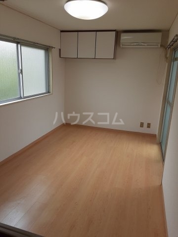 3/23 リビング/ダイニング