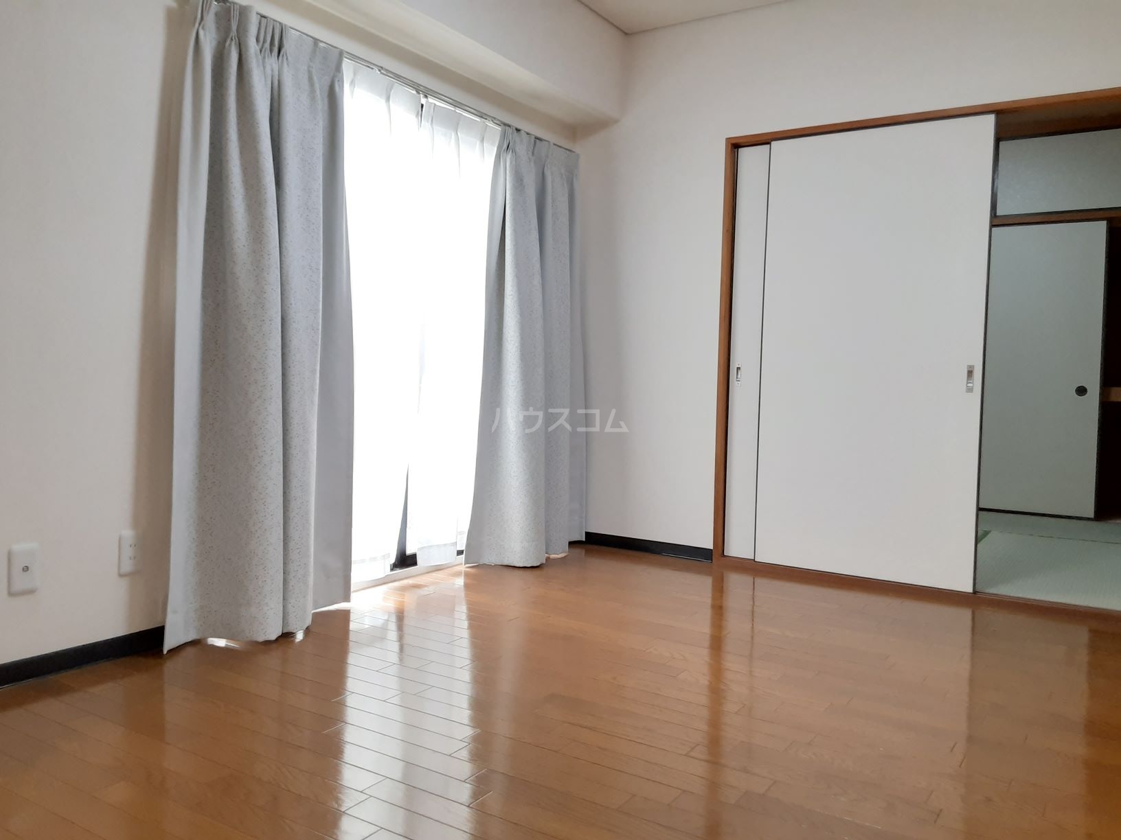 3/17 リビング/ダイニング