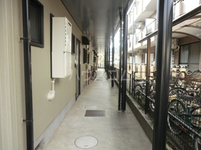 13/24 その他画像