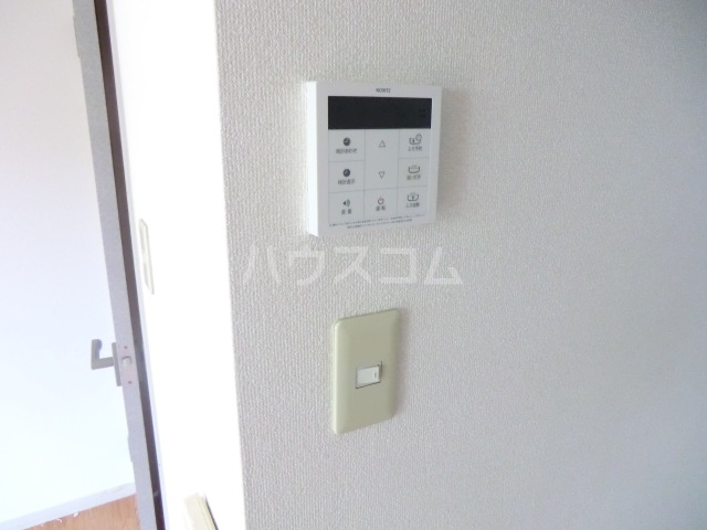 14/24 その他画像