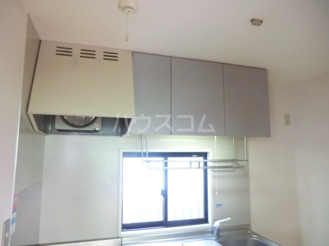 15/24 その他画像