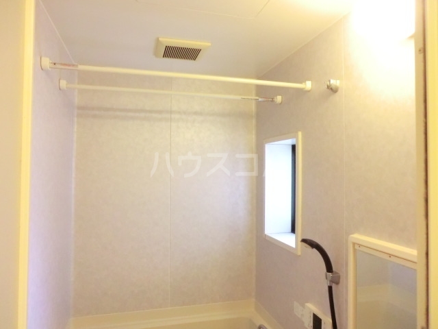 16/24 その他画像