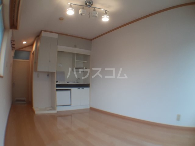 6/30 室内
