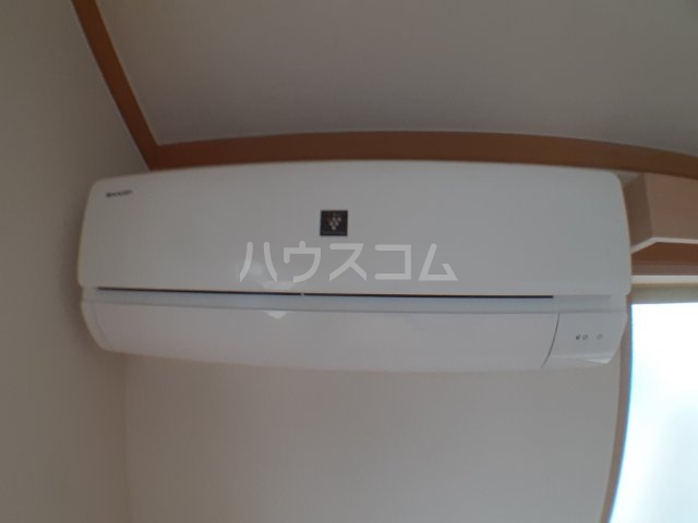 17/30 設備