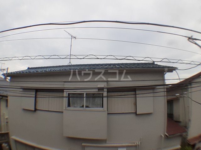 22/30 その他画像