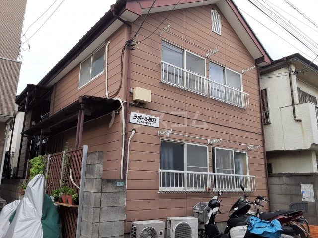 1/30 外観