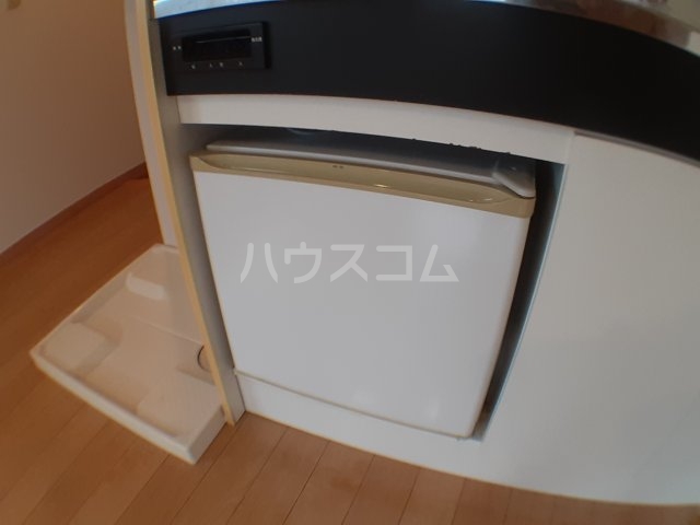 18/30 設備