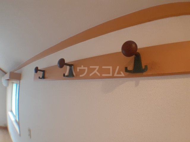 7/30 室内