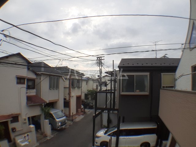 25/30 その他画像