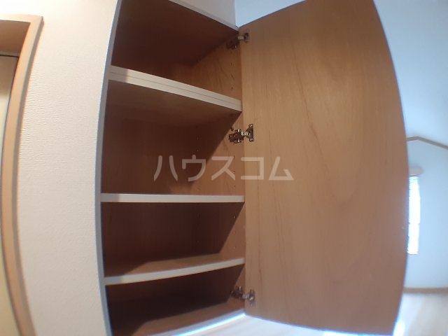8/30 収納