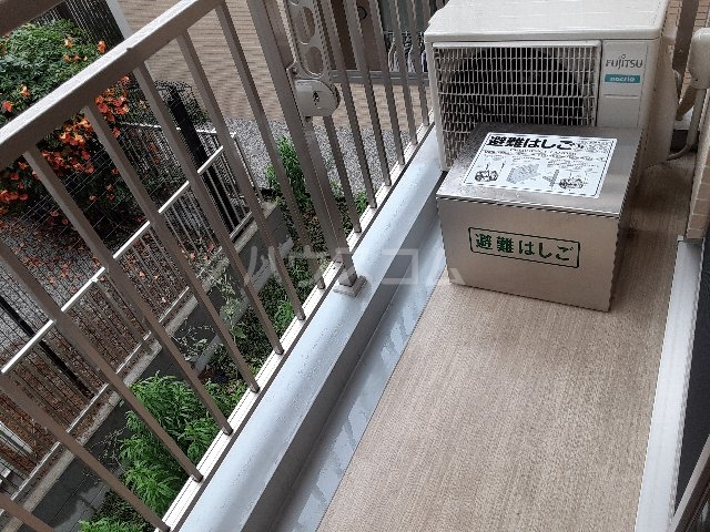 13/30 設備