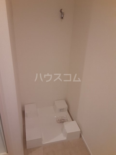 14/30 設備