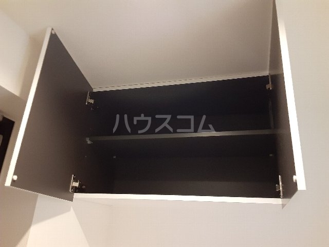 6/30 収納