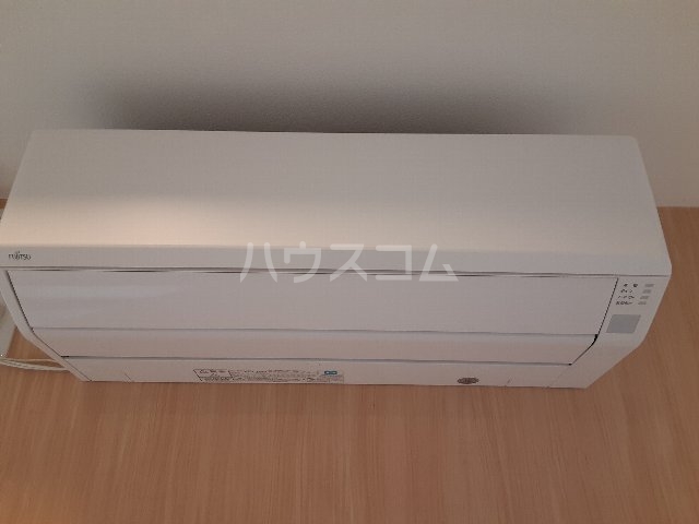 15/30 設備