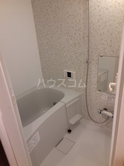 9/30 浴室