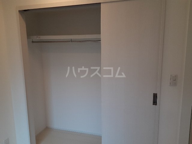 4/30 収納