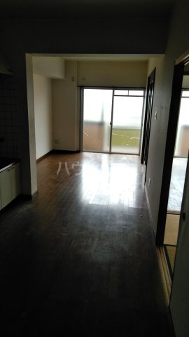 18/25 その他画像