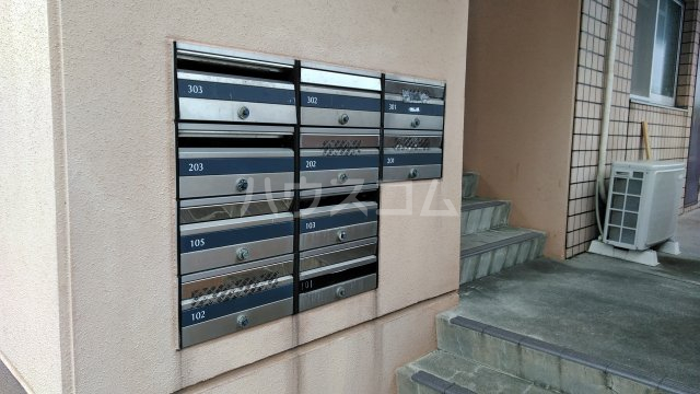 19/25 その他画像